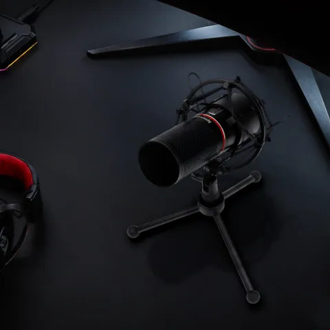 rd-gm300-4.png