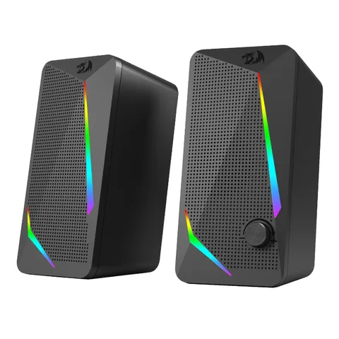 cover-picture-rd-gs510.png