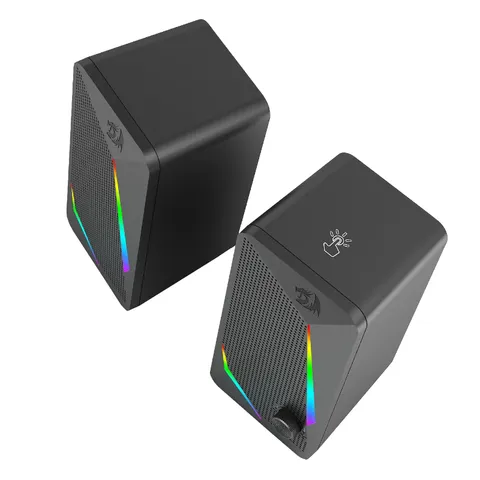 rd-gs510-1.png