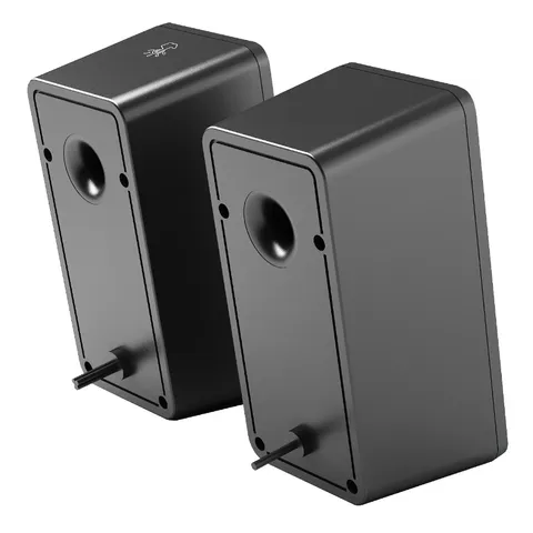 rd-gs510-2.png