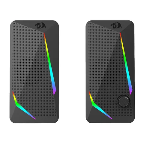 rd-gs510-3.png