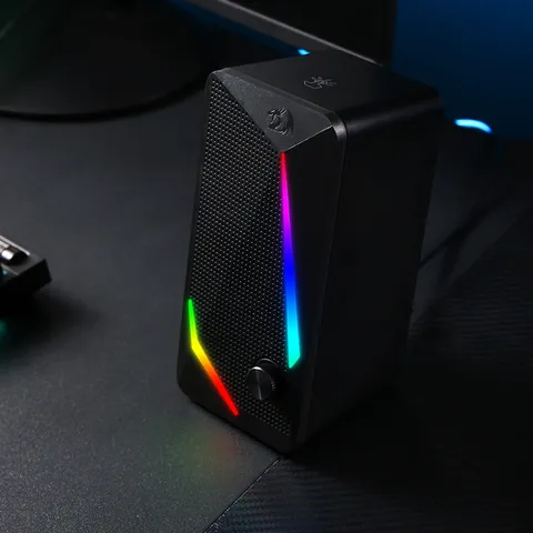 rd-gs510-4.png