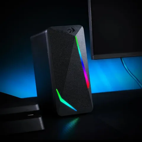 rd-gs510-5.png