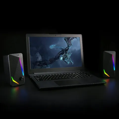 rd-gs510-6.png