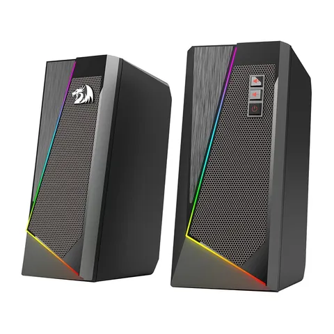 cover-picture-rd-gs520.png