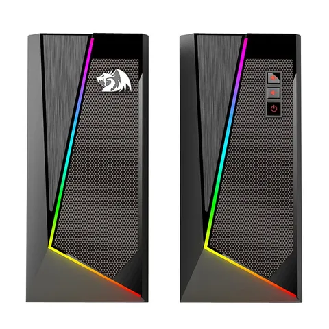 rd-gs520-1.png
