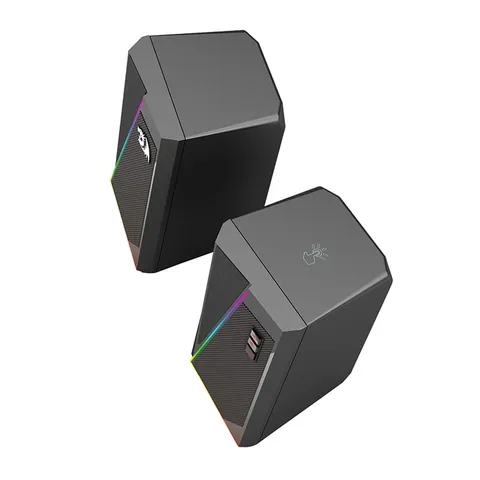 rd-gs520-2.png