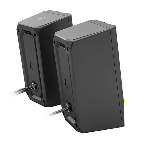rd-gs520-3.png