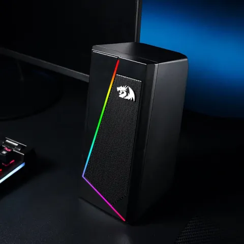 rd-gs520-4.png