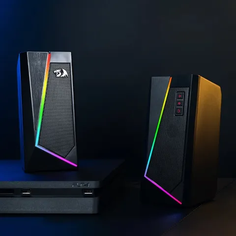 rd-gs520-5.png