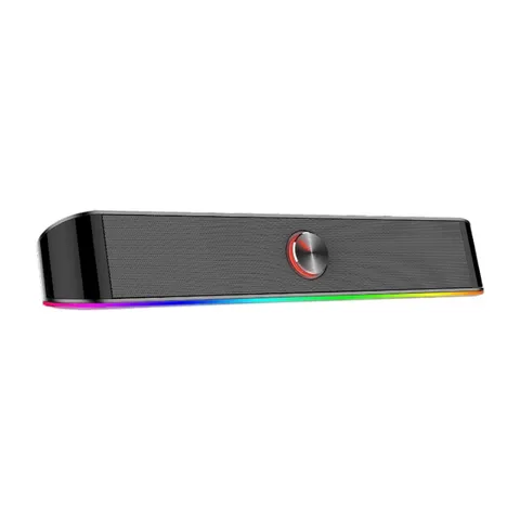cover-picture-rd-gs560.png