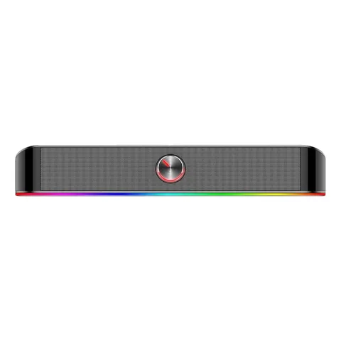 rd-gs560-1.png