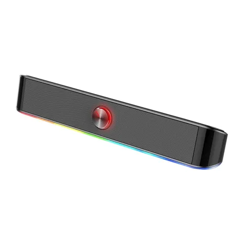 rd-gs560-2.png