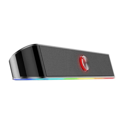 rd-gs560-3.png