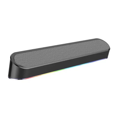 rd-gs560-4.png