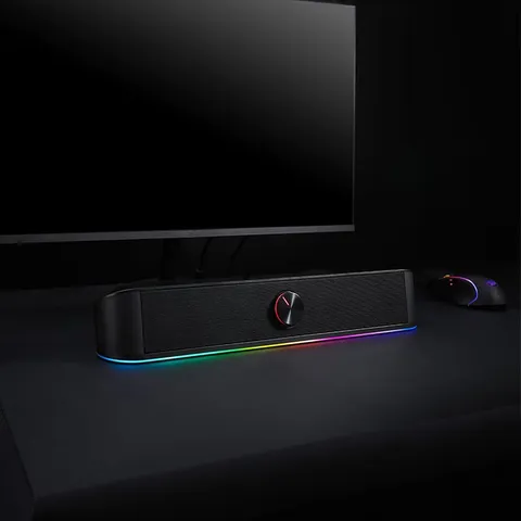 rd-gs560-5.png