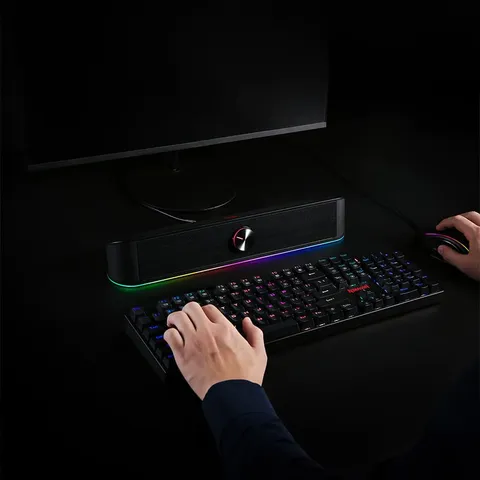 rd-gs560-6.png