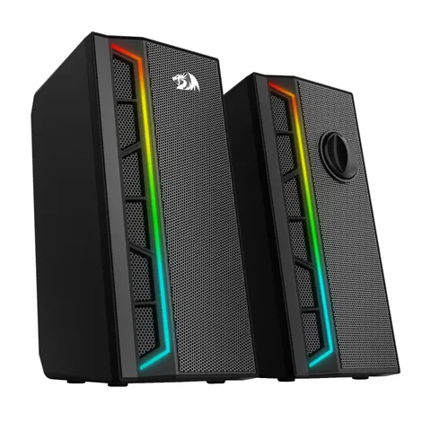 cover-picture-rd-gs580.png