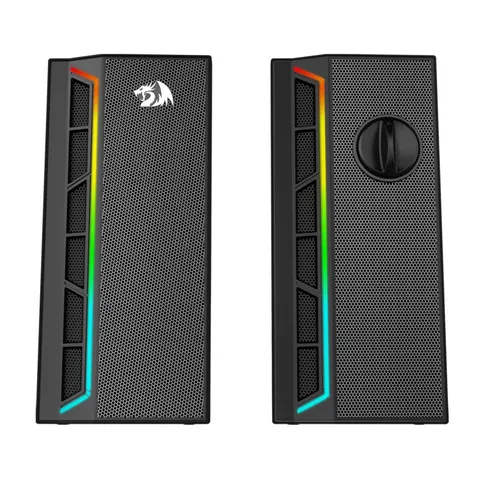 rd-gs580-1.png
