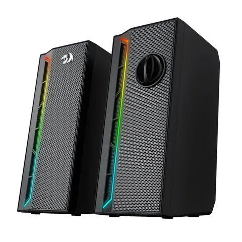 rd-gs580-2.png