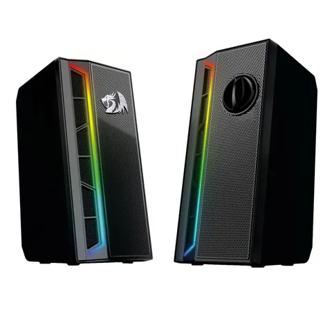rd-gs580-3.png