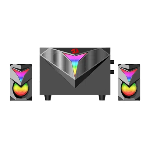 cover-picture-rd-gs700.png