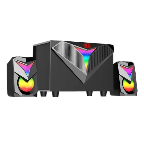 rd-gs700-1.png