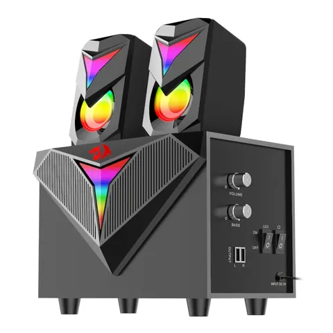 rd-gs700-2.png