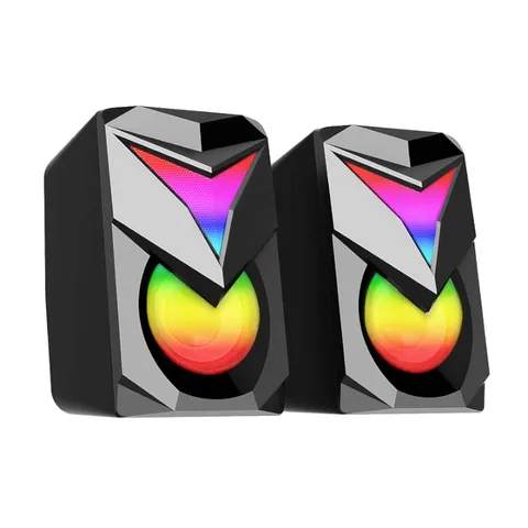 rd-gs700-3.png