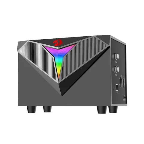 rd-gs700-4.png