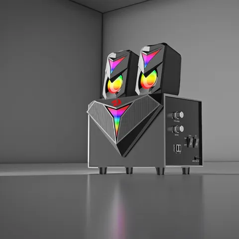 rd-gs700-6.png