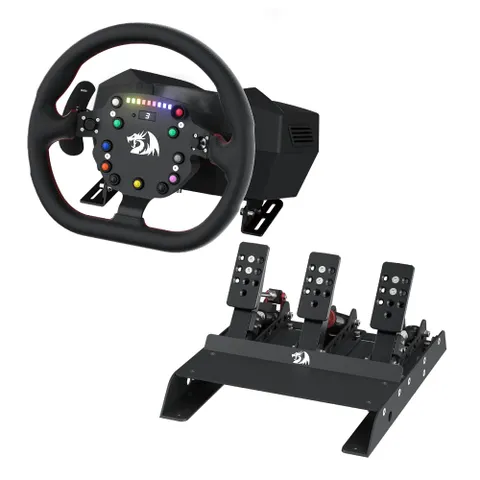 cover-picture-rd-gt-32.png