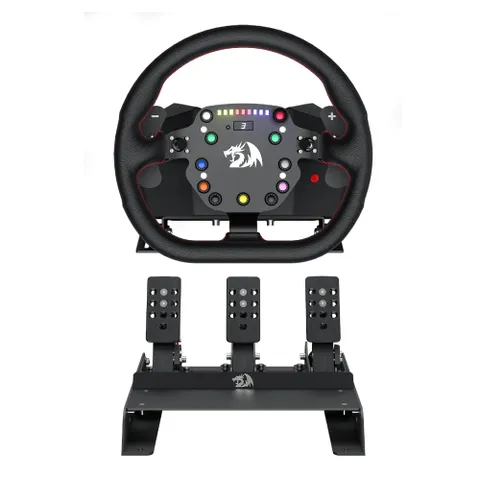 rd-gt-32-1.png