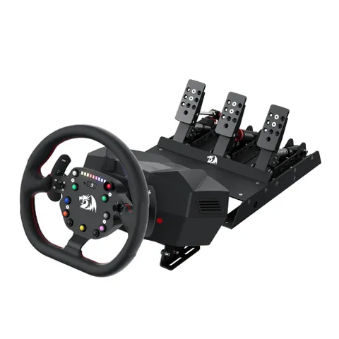 rd-gt-32-2.png