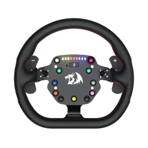 rd-gt-32-3.png