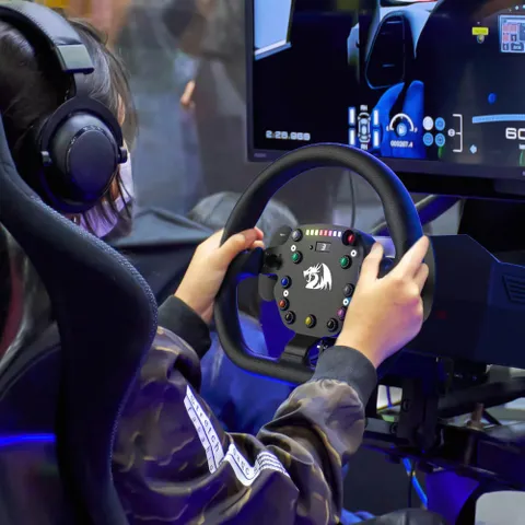 rd-gt-32-6.png