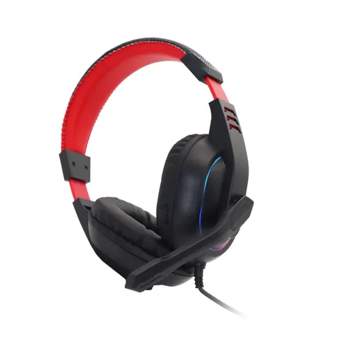 cover-picture-rd-h120-rgb.png