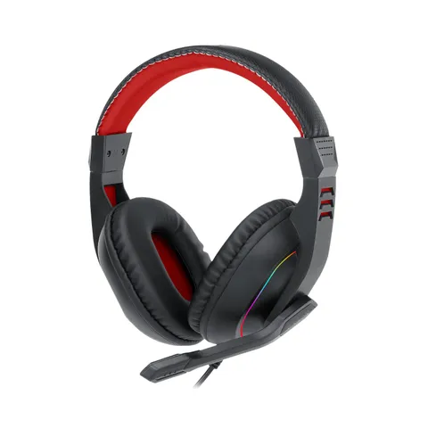 rd-h120-rgb-2.png