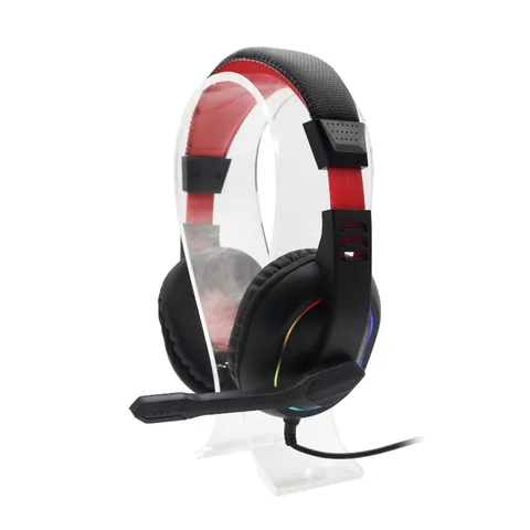 rd-h120-rgb-3.png