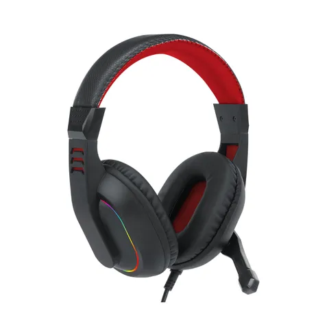 rd-h120-rgb-4.png