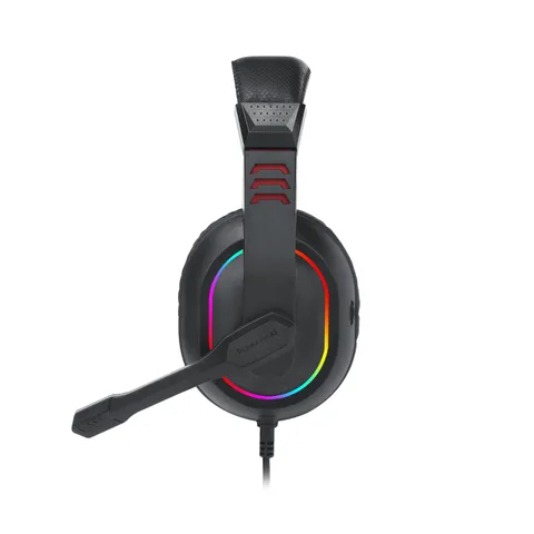rd-h120-rgb-5.png