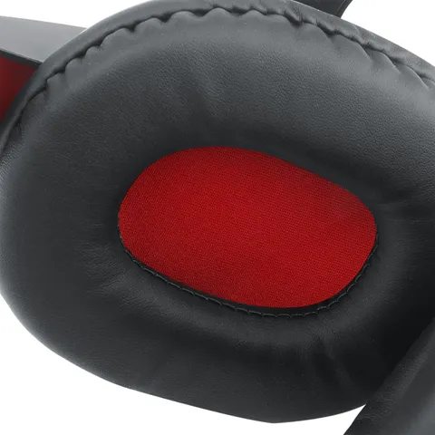 rd-h120-rgb-6.png