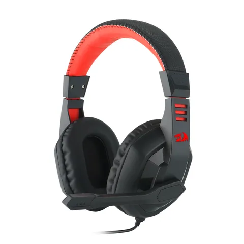 cover-picture-rd-h120.png