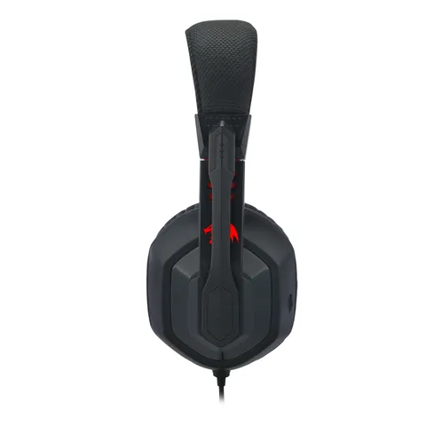 rd-h120-1.png