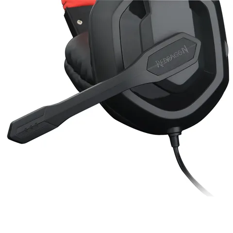 rd-h120-2.png