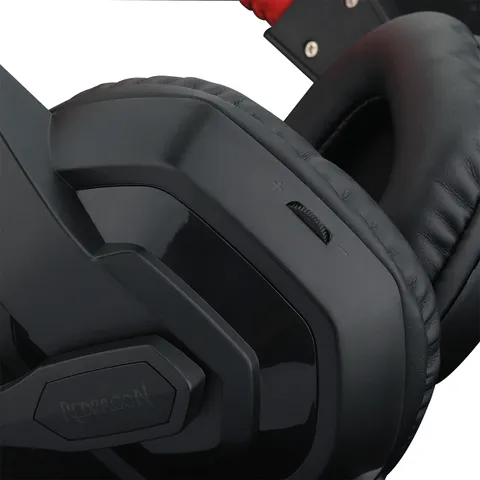 rd-h120-3.png
