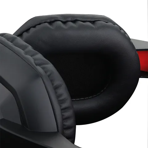 rd-h120-4.png