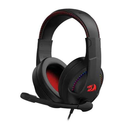 cover-picture-rd-h211-rgb.png