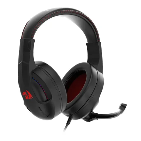 rd-h211-rgb-1.png