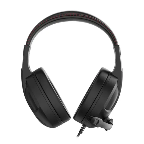 rd-h211-rgb-2.png